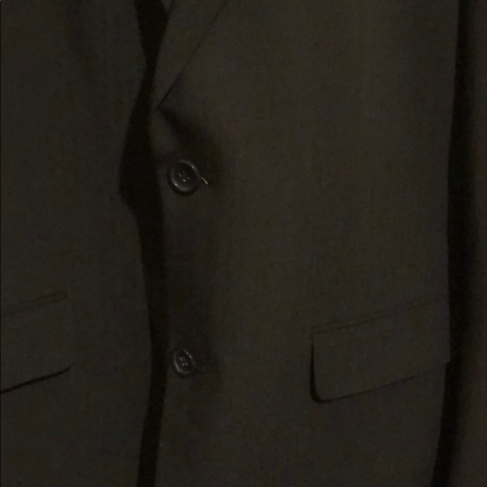 Men’s suit - Picture 5 of 13